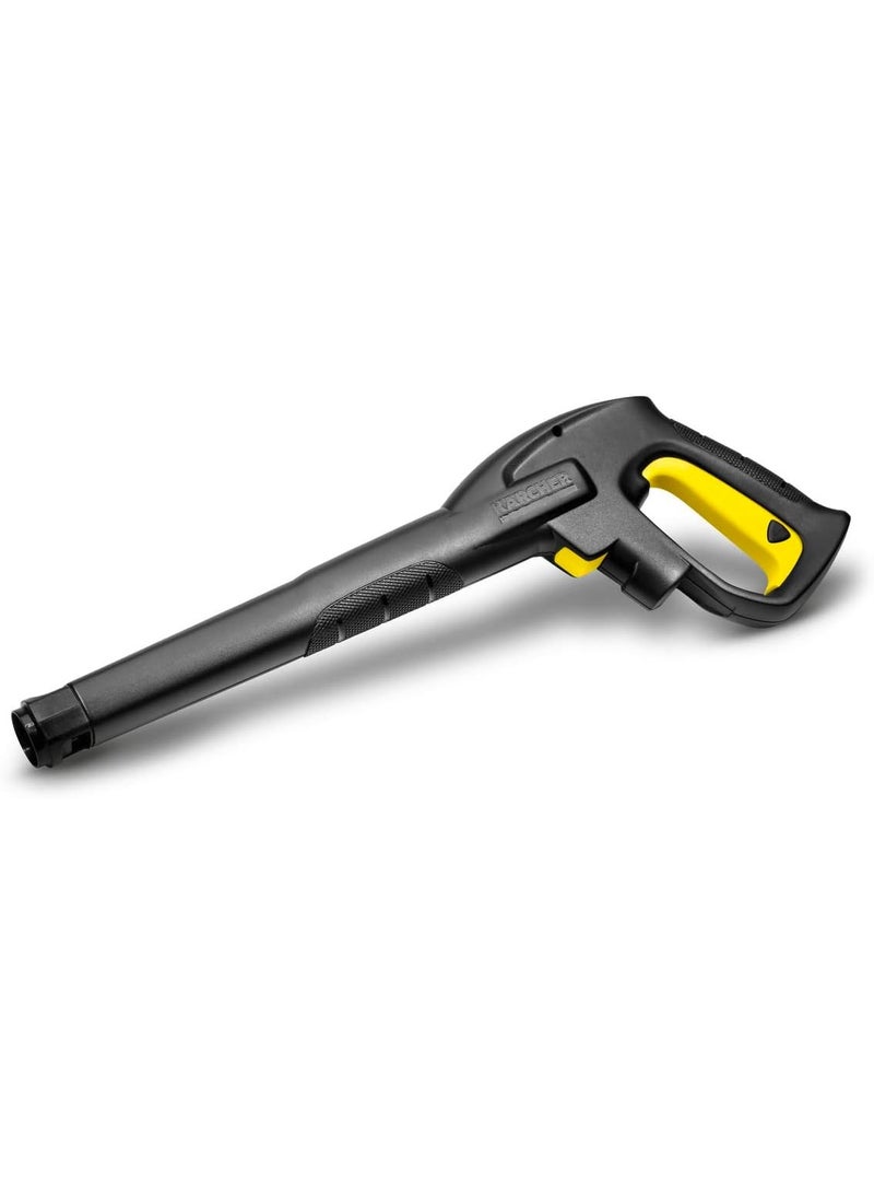 Kärcher Trigger Jet Spray - For Electric Power Pressure Washers K2-K5 - 2000 PSI - Quick Connect - Image 1