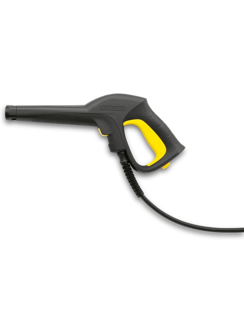 Kärcher Trigger Jet Spray - For Electric Power Pressure Washers K2-K5 - 2000 PSI - Quick Connect - Image 3