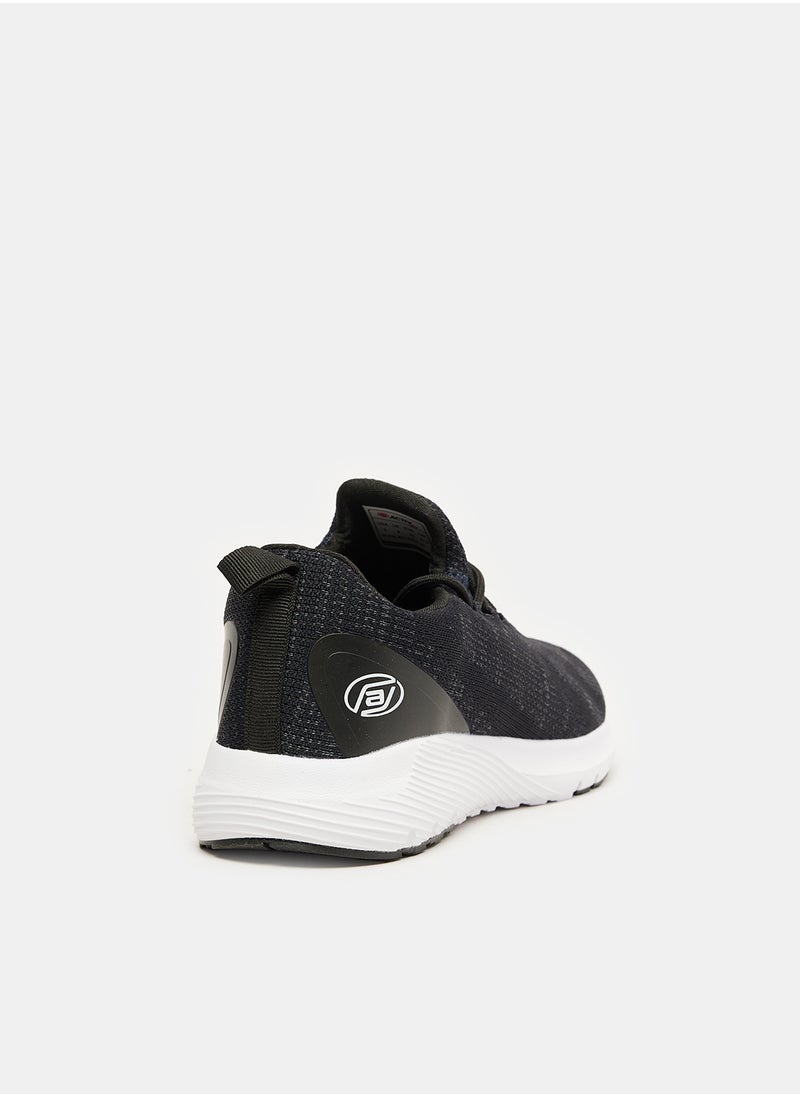 Activ - NEW FASHION SHOES - Image 1