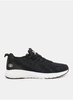 NEW FASHION SHOES