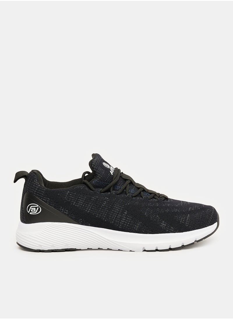 Activ - NEW FASHION SHOES - Image 1