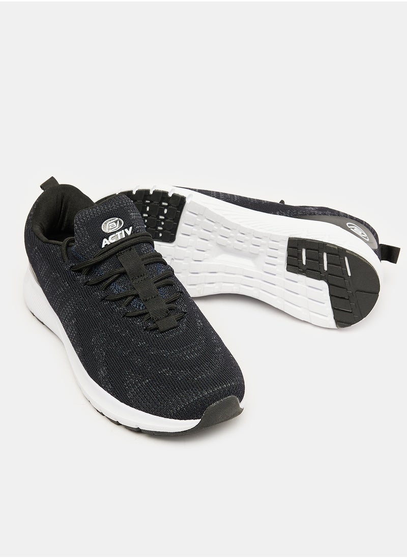 Activ - NEW FASHION SHOES - Image 1