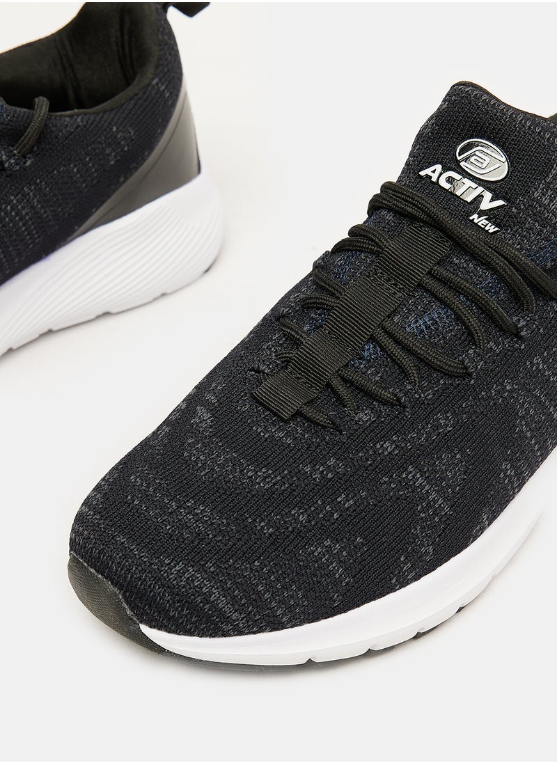 Activ - NEW FASHION SHOES - Image 1