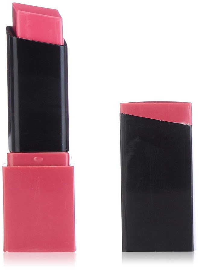 Megaga Usa Ultimattes Stick Lipstick - Image 2