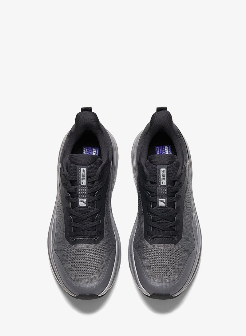 ANTA EBUFFER 14 | DAILY COMMUTE SHOE | CUSHIONED & EASY WEAR - Image 3