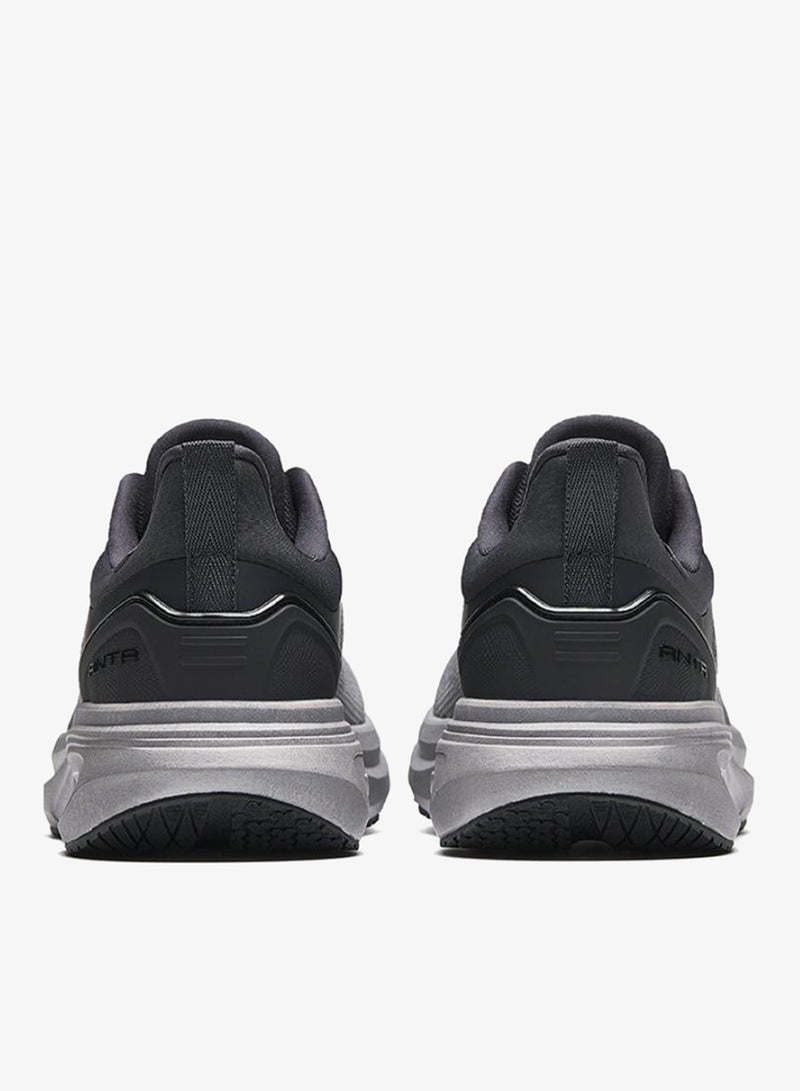 ANTA EBUFFER 14 | DAILY COMMUTE SHOE | CUSHIONED & EASY WEAR - Image 4