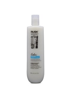 Sensories Calm Guarana And Ginger Nourishing Conditioner 13.5 Fl. Oz. - pzsku/Z5412245F7B37842D4996Z/45/_/1720079157/9de46484-6bf8-414b-99ce-7a96b90df64c