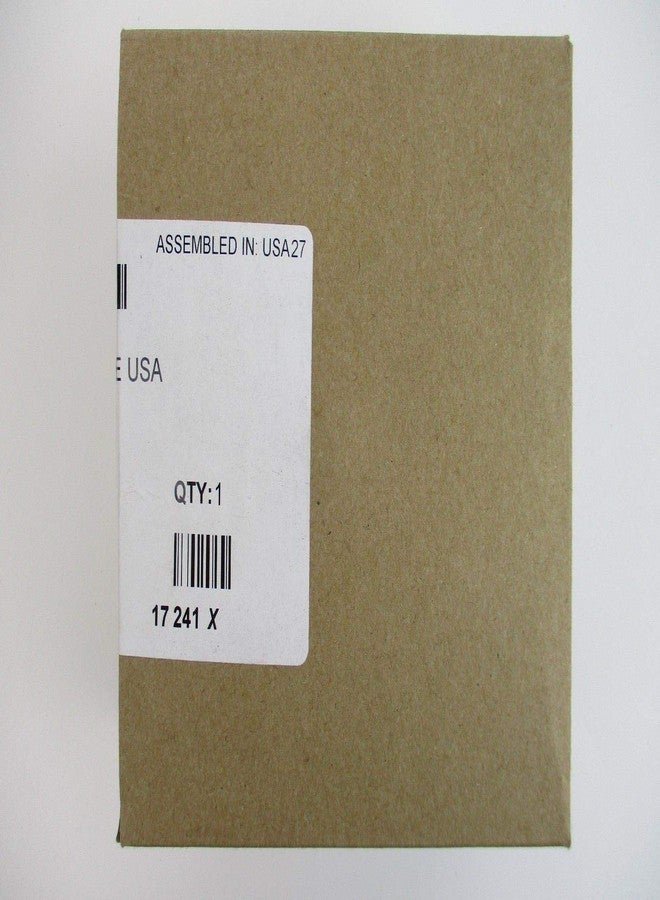 Simplex 49VO-WWF-BA Wall Mount Addressable Multi-Candela Strobe - Image 2