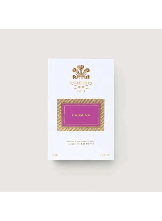 CREED Carmina by Creed Eau de Parfum 100ml - Image 2