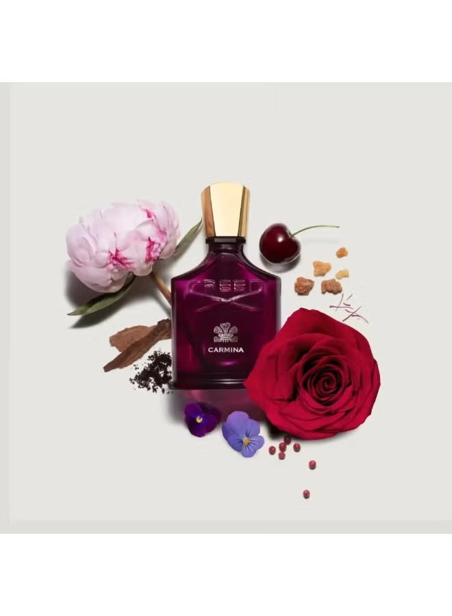 CREED Carmina by Creed Eau de Parfum 100ml - Image 3
