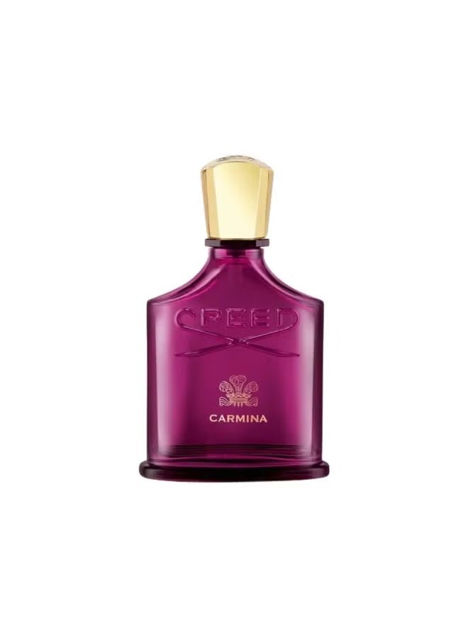 CREED Carmina by Creed Eau de Parfum 100ml - Image 1