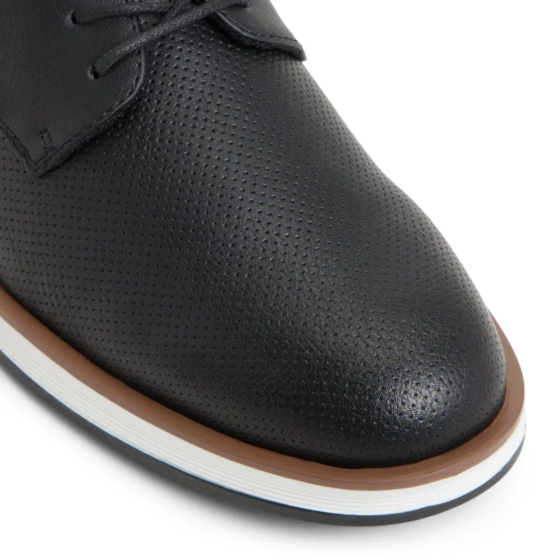 ALDO  KANDII for Women | Best Price UAE