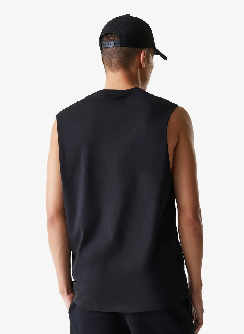 NEW ERA New York Yankees Nos Mlb T-Shirt