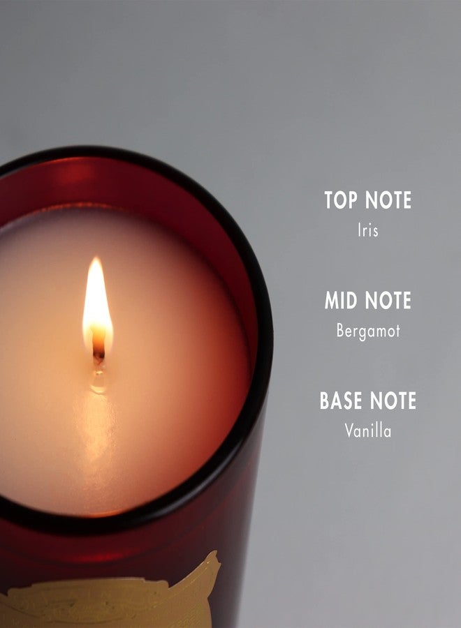 SAINT Raphael The Archangel Scented Candle with Prayer, Prayer Coin, & Holy Oil, Saint of Healing, Soy Coconut Aromatherapy Candle with 80 Hour Burn Time, Special Edition, Great Fragrant Easter Gift - Image 5