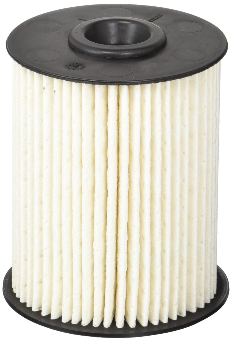 Mopar 68001914AB Fuel Filter - Image 1