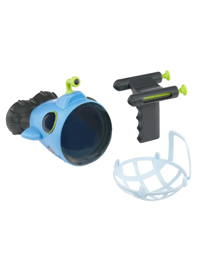 little tikes Big Adventures Submarine