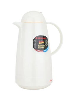 Saif Plus German Rotpunkt Thermos 1/2 L Cream 223x157 cm  - Image 2