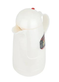 Saif Plus German Rotpunkt Thermos 1/2 L Cream 223x157 cm  - Image 3