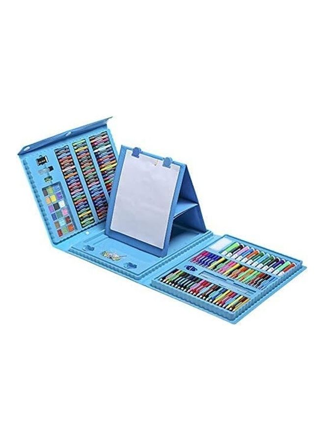Generic 208-Piece Children Drawing Set  - Image 5