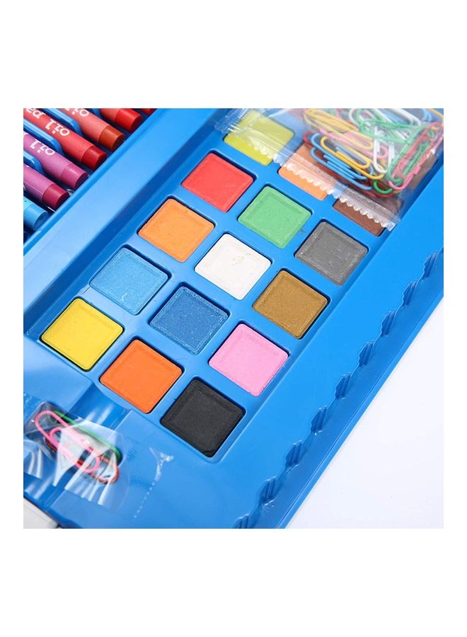 Generic 208-Piece Children Drawing Set  - Image 3