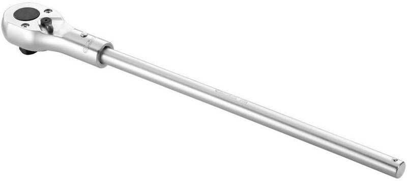 Britool E034601B Drive Reversible Ratchet - Image 1