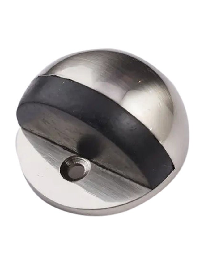 Siag Circle Door Stopper D3704 - Image 2
