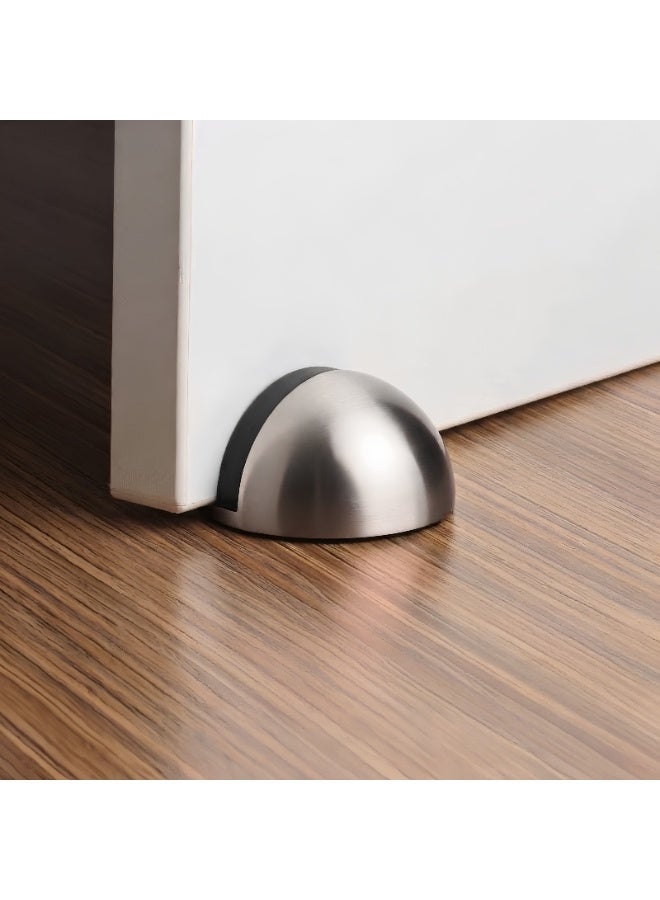 Siag Circle Door Stopper D3704 - Image 1