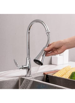 O Ozone Water Tap Extension 360 Degree Swivel Rotating Multifunctional Faucet Sprayer Aerators Kitchen Tap Head Kitchen Accessories Tools  - Image 4