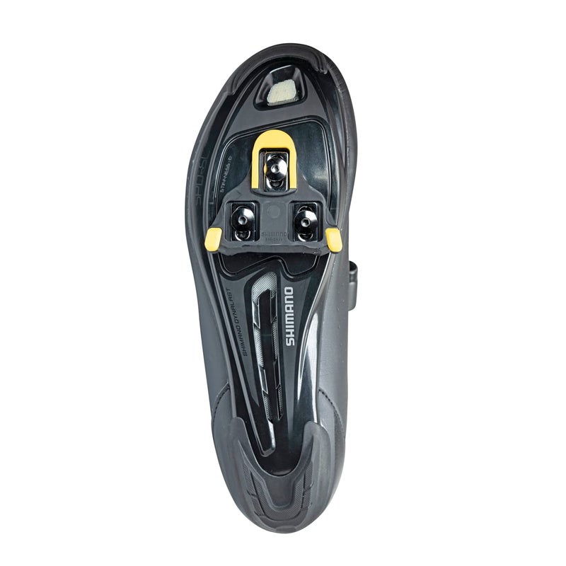 SHIMANO SPD-SL Cleat Set 6-Degree Float Type SM-SH11 - Image 5