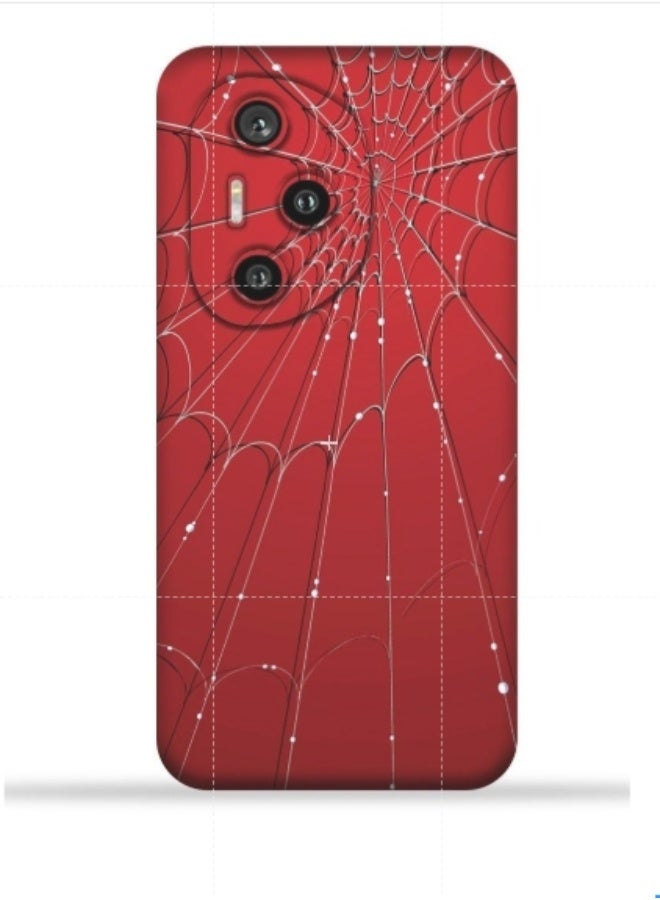 AMC DESIGN Protective Case Cover For Honor 300 / Honor 300 Pro