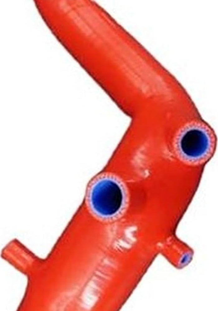 Wivplex Silicone Intake Induction Hose for VW Golf MK4 1.8T Turbo