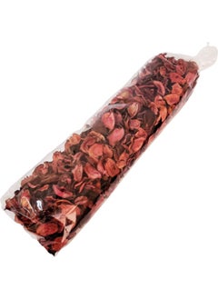 Ema Fragrant Large Size Dried Rose 