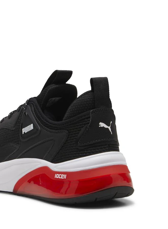PUMA Cell Thrill