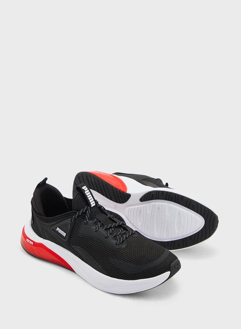 PUMA Cell Thrill