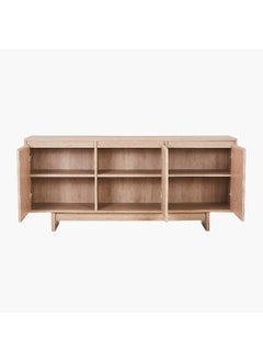 Home Box Hemisphere 18 - Meter Sideboard With 3 Door  - Image 4