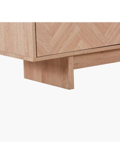 Home Box Hemisphere 18 - Meter Sideboard With 3 Door  - Image 5