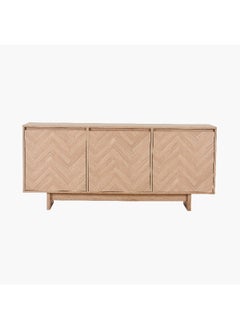 Home Box Hemisphere 18 - Meter Sideboard With 3 Door  - Image 3