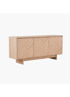 Home Box Hemisphere 18 - Meter Sideboard With 3 Door  - Image 2