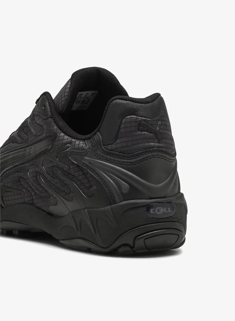 Puma  Inhale Essentials Sneakers for Men | Best Price UAE