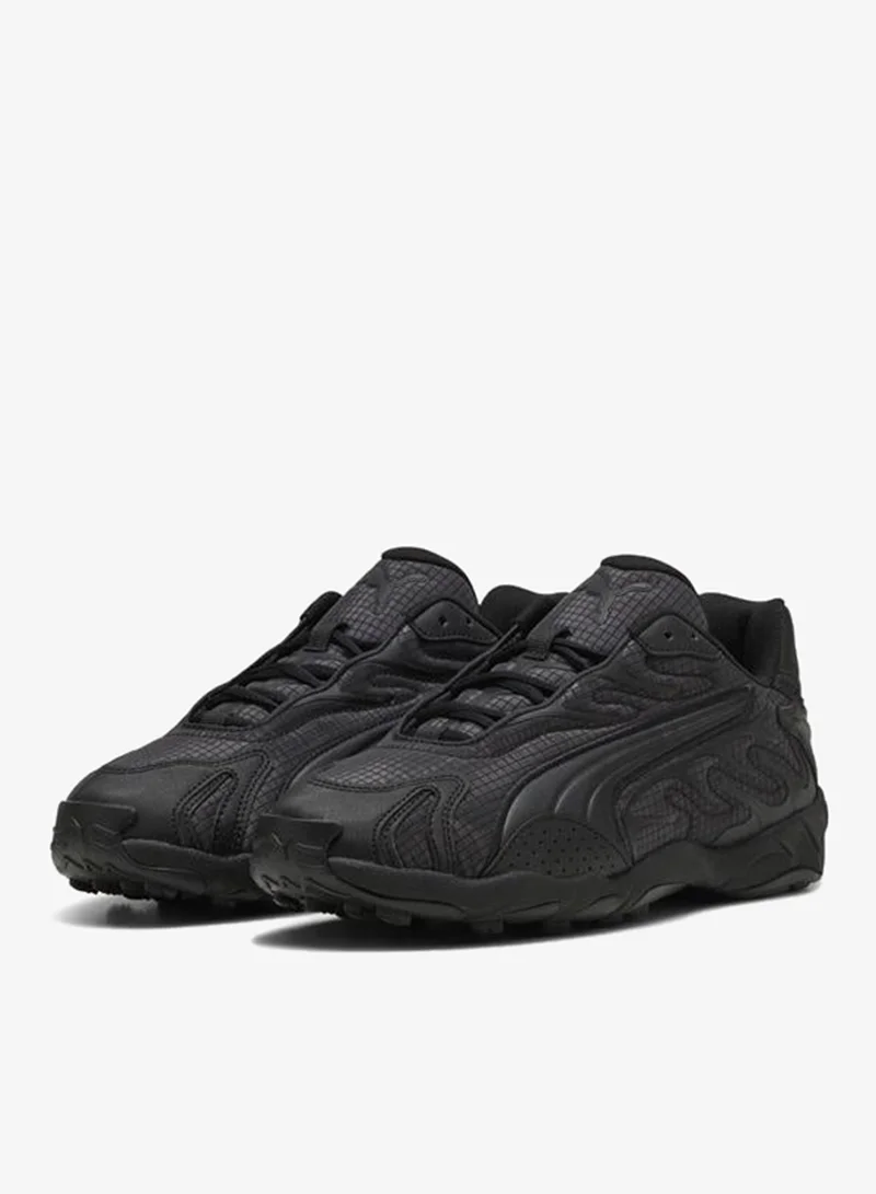 Puma  Inhale Essentials Sneakers for Men | Best Price UAE
