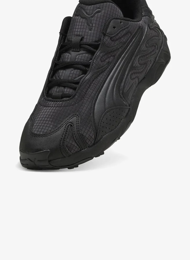Puma  Inhale Essentials Sneakers for Men | Best Price UAE