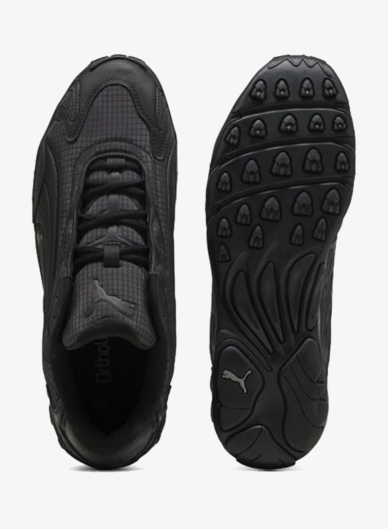 Puma  Inhale Essentials Sneakers for Men | Best Price UAE