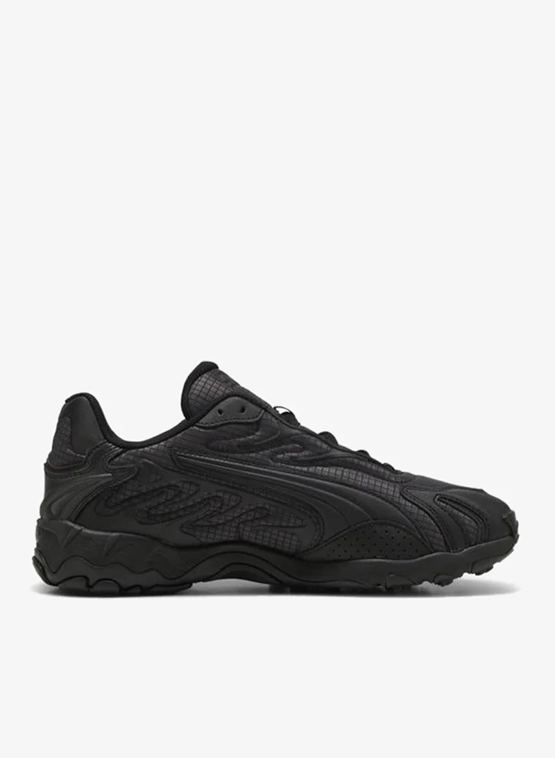 Puma  Inhale Essentials Sneakers for Men | Best Price UAE