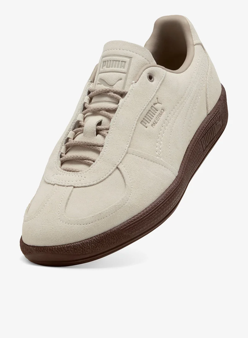 Puma  Inhale Essentials Sneakers for Men | Best Price UAE