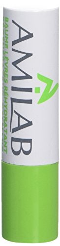 Amilab Lip Care 4,7gr by Amilab - Image 5