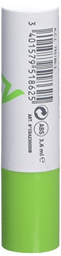 Amilab Lip Care 4,7gr by Amilab - Image 2