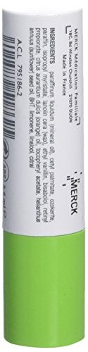 Amilab Lip Care 4,7gr by Amilab - Image 3