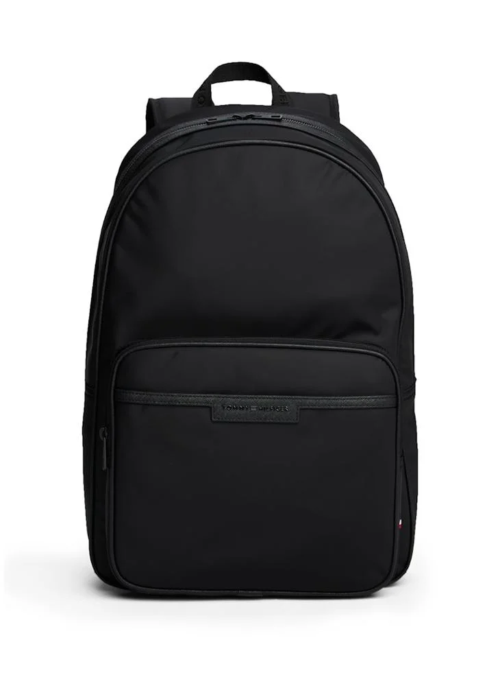 REPREVE Backpack