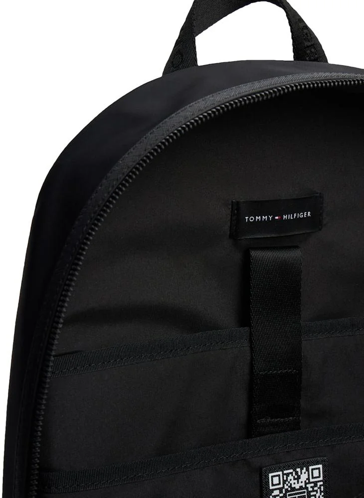 TOMMY HILFIGER REPREVE Backpack