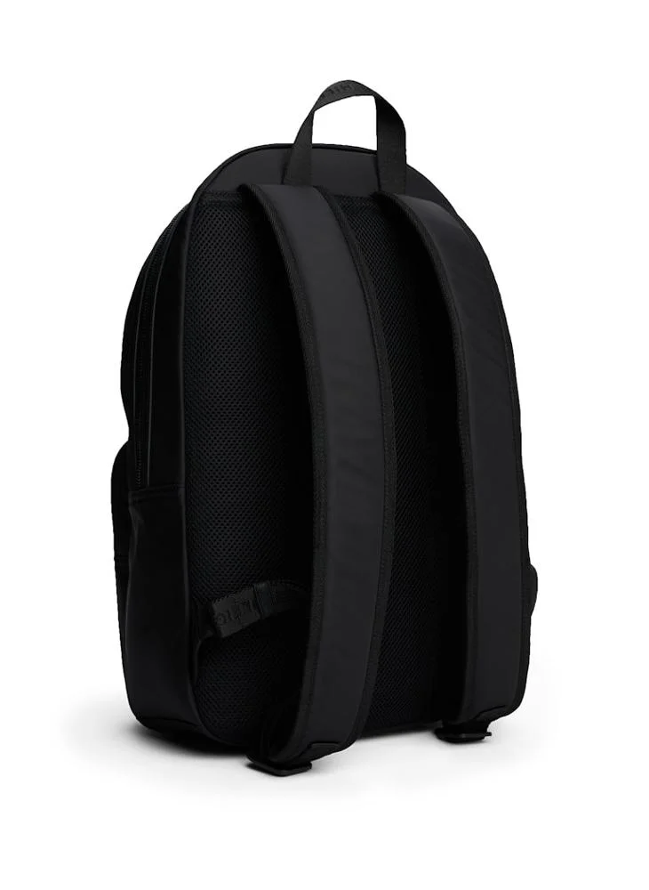 TOMMY HILFIGER REPREVE Backpack